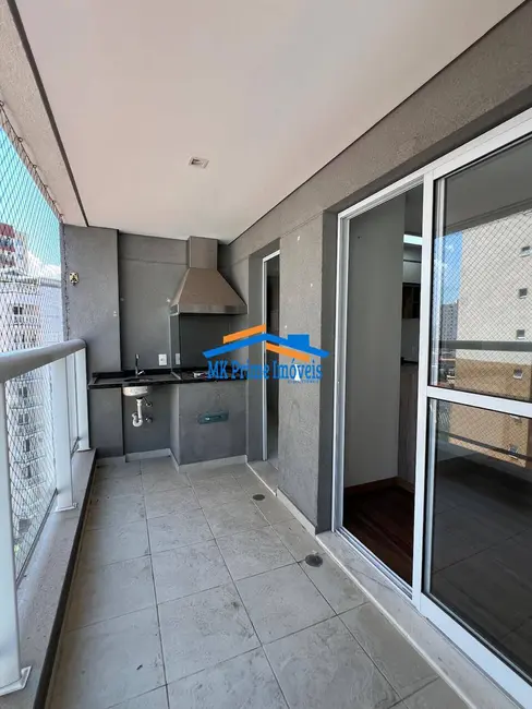 Foto 2 de Apartamento com 2 quartos à venda, 75m2 em Centro, Osasco - SP