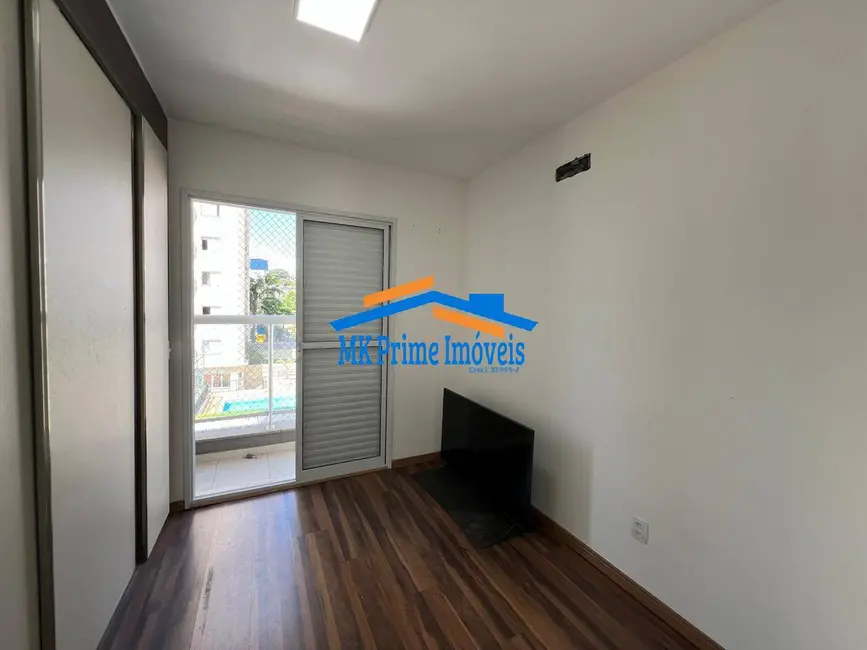 Foto 5 de Apartamento com 2 quartos à venda, 75m2 em Centro, Osasco - SP