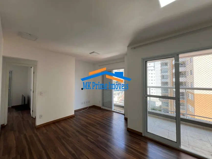 Foto 3 de Apartamento com 2 quartos à venda, 75m2 em Centro, Osasco - SP