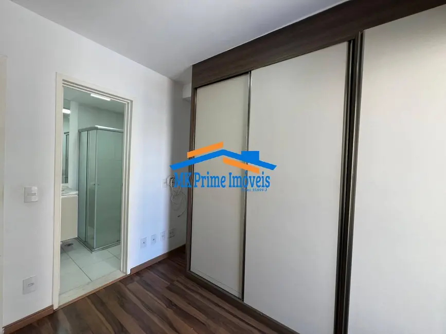 Foto 9 de Apartamento com 2 quartos à venda, 75m2 em Centro, Osasco - SP