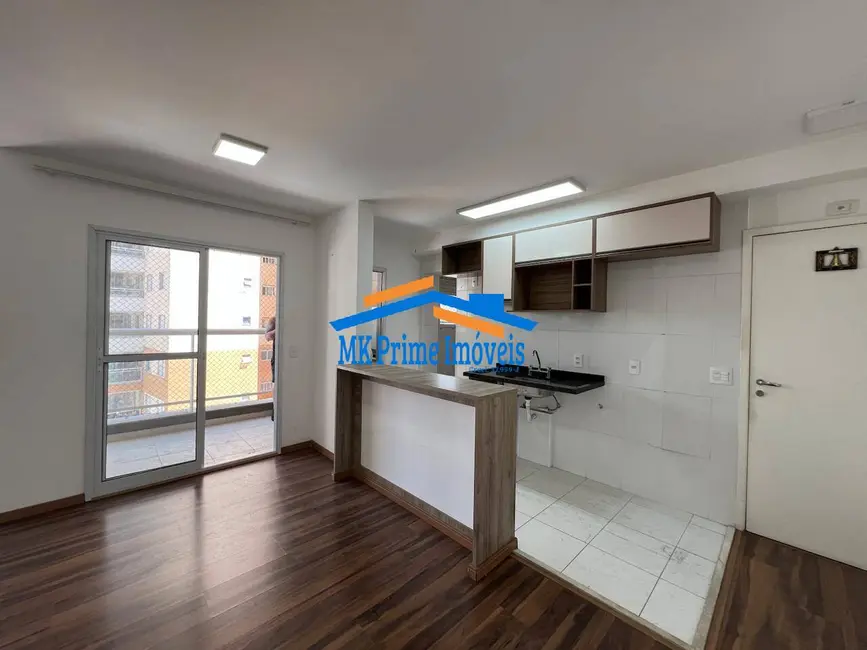 Foto 4 de Apartamento com 2 quartos à venda, 75m2 em Centro, Osasco - SP