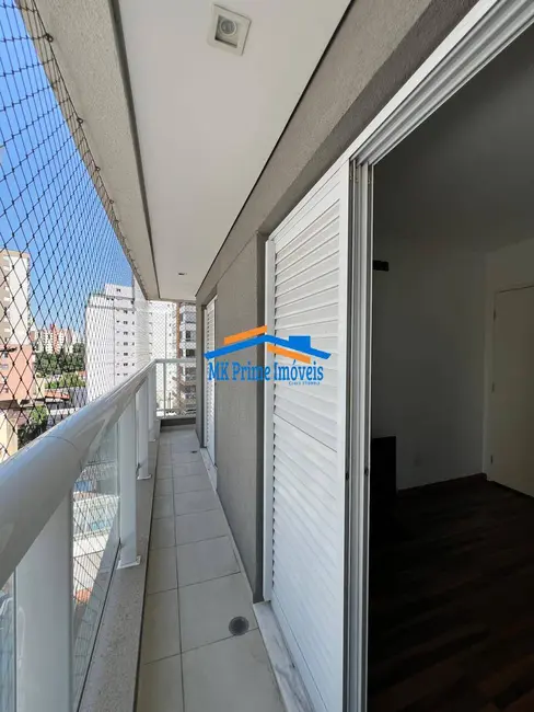 Foto 7 de Apartamento com 2 quartos à venda, 75m2 em Centro, Osasco - SP