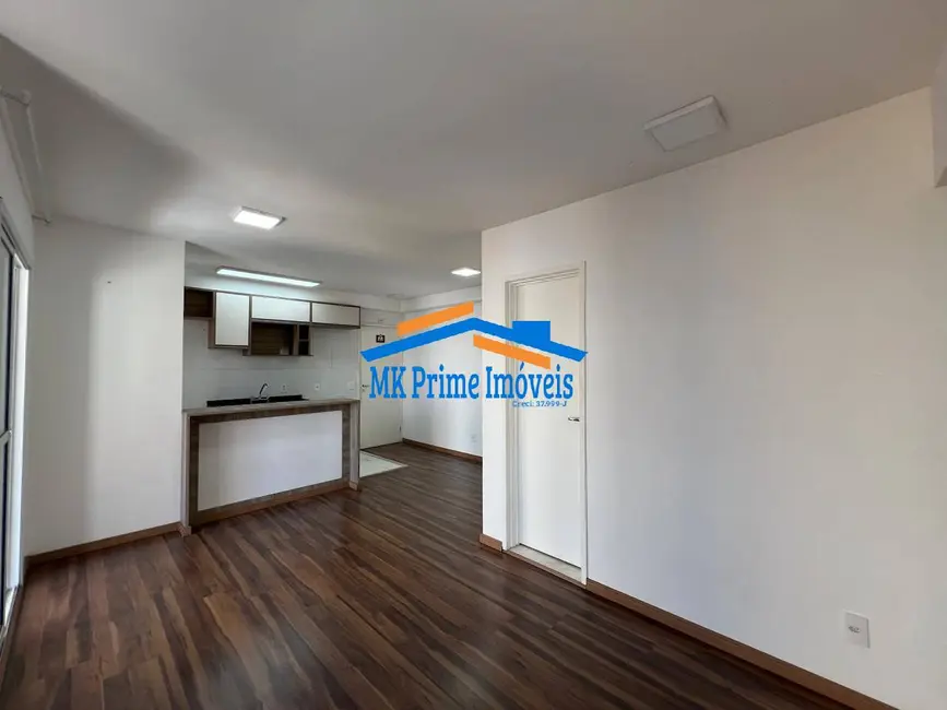 Foto 6 de Apartamento com 2 quartos à venda, 75m2 em Centro, Osasco - SP