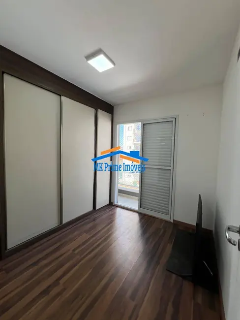 Foto 8 de Apartamento com 2 quartos à venda, 75m2 em Centro, Osasco - SP