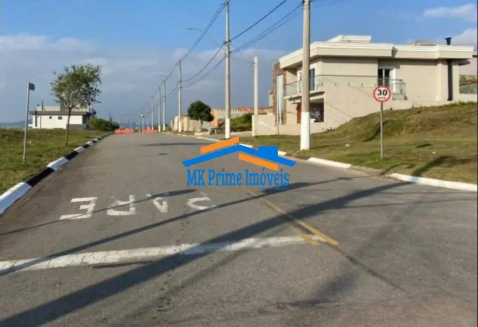 Foto 2 de Lote de Condomínio à venda, 360m2 em Sítio do Morro, Santana De Parnaiba - SP