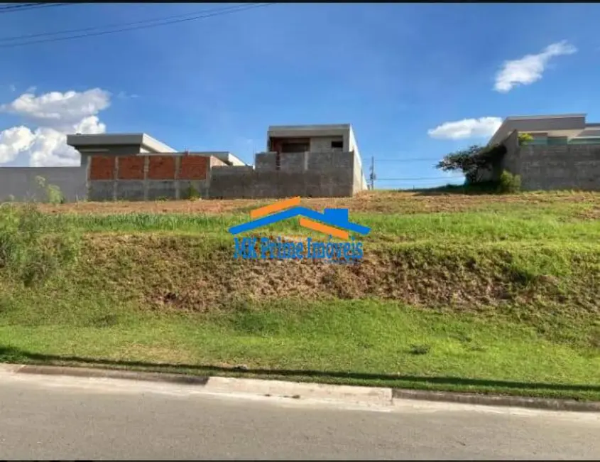 Foto 1 de Lote de Condomínio à venda, 360m2 em Sítio do Morro, Santana De Parnaiba - SP