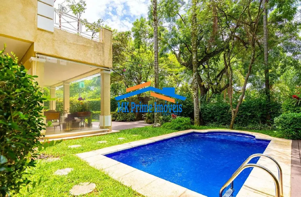 Casa de Condomínio com 4 quartos à venda, 502m2 em Jardim Petrópolis, São Paulo - SP - imagem 2 Foto 2 de Casa de Condomínio com 4 quartos à venda, 502m2 em Jardim Petrópolis, São Paulo - SP