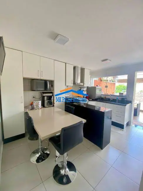 Foto 8 de Sobrado à venda, 160m2 em Jardim Franca, São Paulo - SP