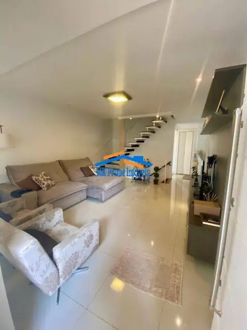 Foto 2 de Sobrado à venda, 160m2 em Jardim Franca, São Paulo - SP