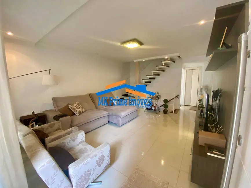 Foto 1 de Sobrado à venda, 160m2 em Jardim Franca, São Paulo - SP