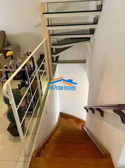 Foto 6 de Sobrado à venda, 160m2 em Jardim Franca, São Paulo - SP