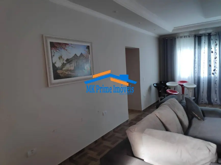 Chácara com 4 quartos à venda, 300m2 em Centro, Alambari - SP - imagem 6 Foto 6 de Chácara com 4 quartos à venda, 300m2 em Centro, Alambari - SP