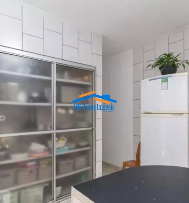 Sobrado com 3 quartos à venda, 110m2 em Jaguaribe, Osasco - SP - imagem 6 Foto 6 de Sobrado com 3 quartos à venda, 110m2 em Jaguaribe, Osasco - SP