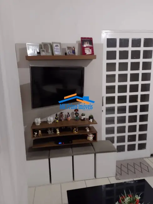 Sobrado com 3 quartos à venda, 110m2 em Jaguaribe, Osasco - SP - imagem 3 Foto 3 de Sobrado com 3 quartos à venda, 110m2 em Jaguaribe, Osasco - SP