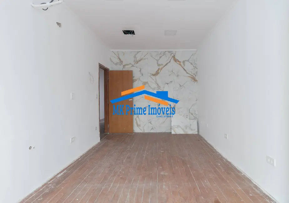 Foto 7 de Sala Comercial para alugar, 300m2 em Aclimação, São Paulo - SP