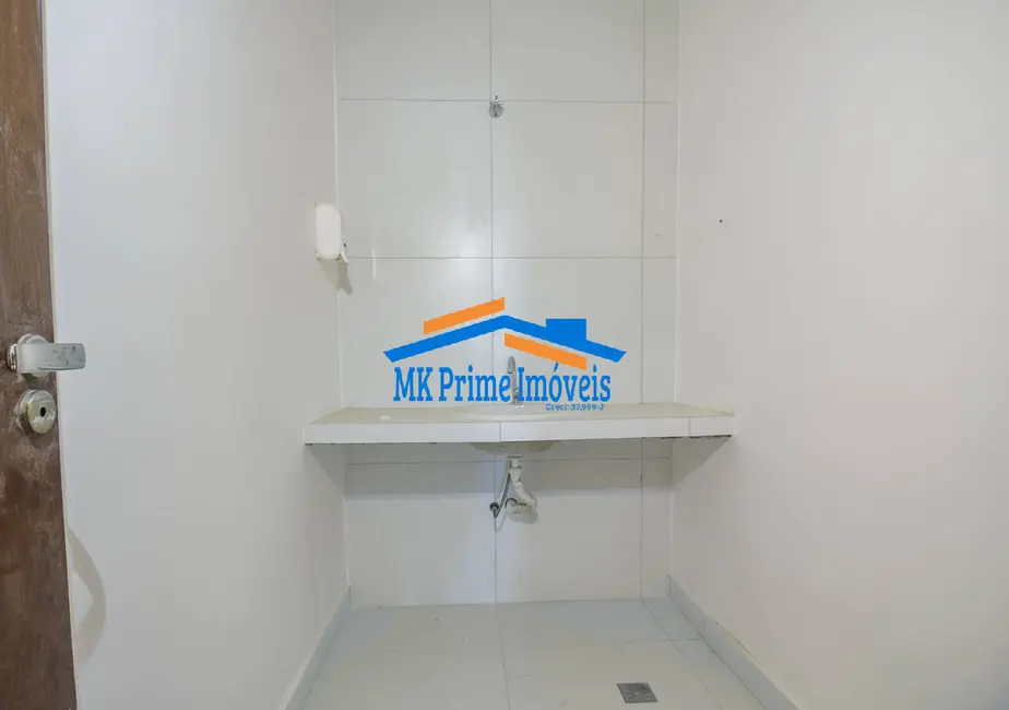 Foto 9 de Sala Comercial para alugar, 300m2 em Aclimação, São Paulo - SP