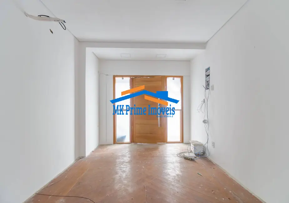 Foto 1 de Sala Comercial para alugar, 300m2 em Aclimação, São Paulo - SP