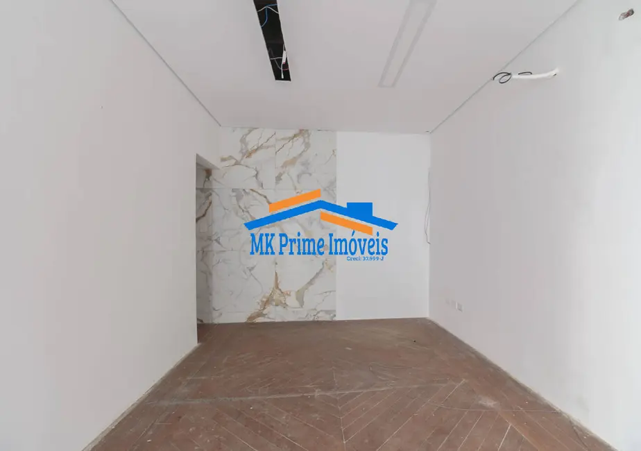 Foto 6 de Sala Comercial para alugar, 300m2 em Aclimação, São Paulo - SP