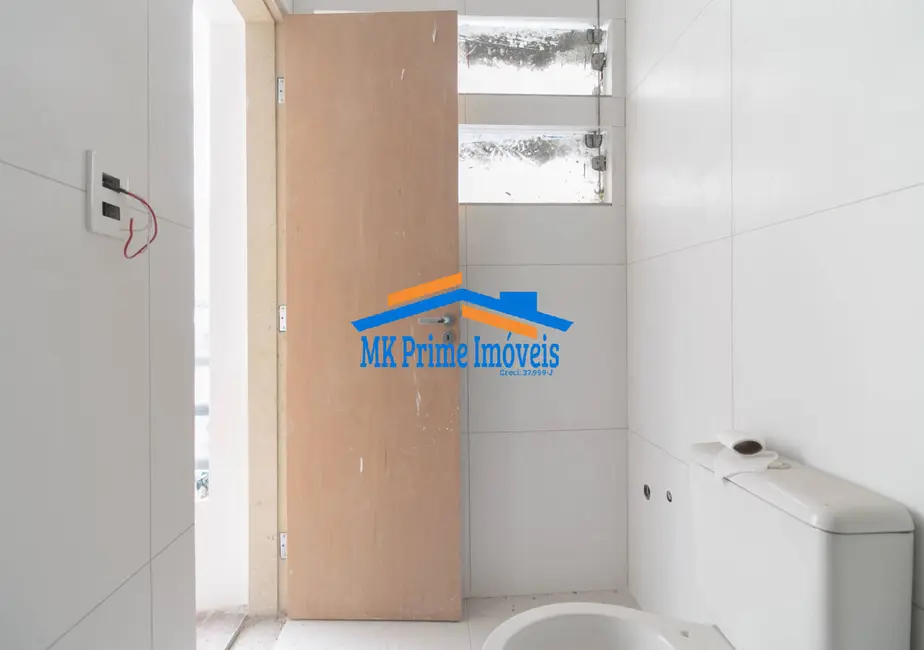 Foto 5 de Sala Comercial para alugar, 300m2 em Aclimação, São Paulo - SP