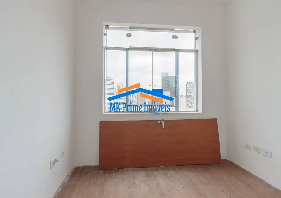 Foto 4 de Sala Comercial para alugar, 300m2 em Aclimação, São Paulo - SP
