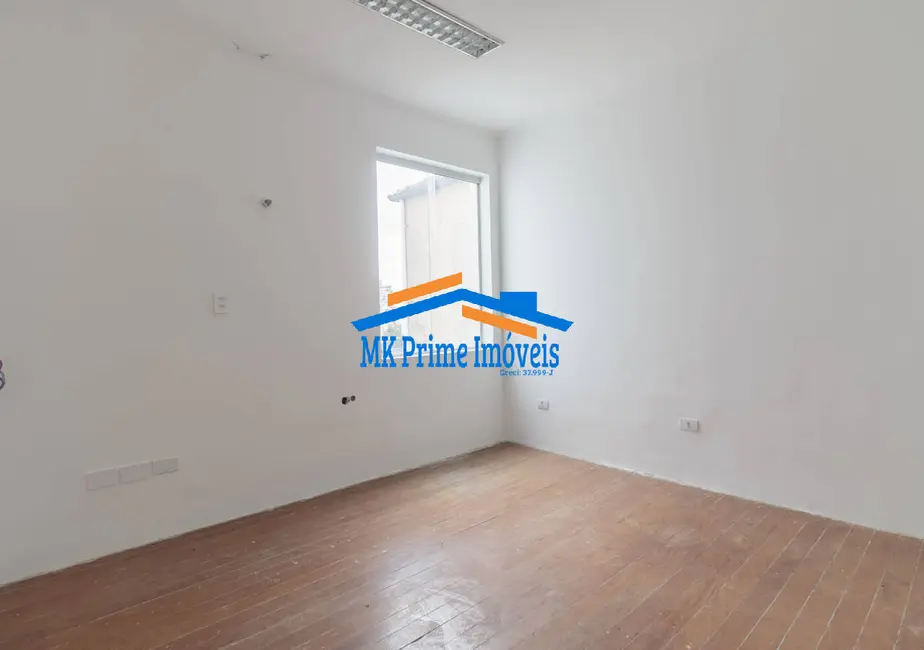 Foto 2 de Sala Comercial para alugar, 300m2 em Aclimação, São Paulo - SP