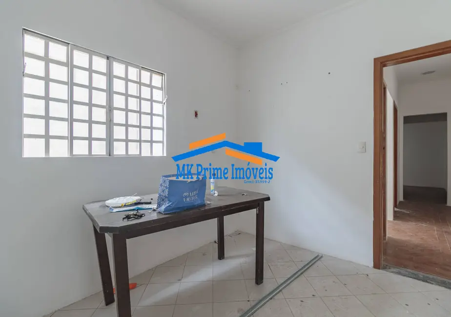 Foto 3 de Sala Comercial para alugar, 300m2 em Aclimação, São Paulo - SP