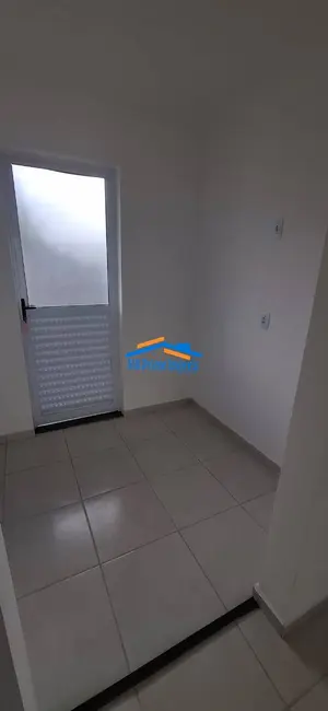 Foto 3 de Casa de Condomínio com 2 quartos à venda, 60m2 em Jardim Sandra, Cotia - SP
