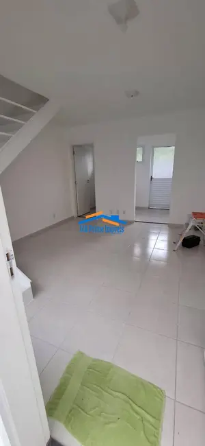 Foto 5 de Casa de Condomínio com 2 quartos à venda, 60m2 em Jardim Sandra, Cotia - SP