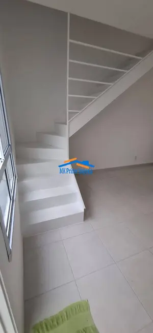 Foto 7 de Casa de Condomínio com 2 quartos à venda, 60m2 em Jardim Sandra, Cotia - SP