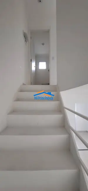 Foto 8 de Casa de Condomínio com 2 quartos à venda, 60m2 em Jardim Sandra, Cotia - SP