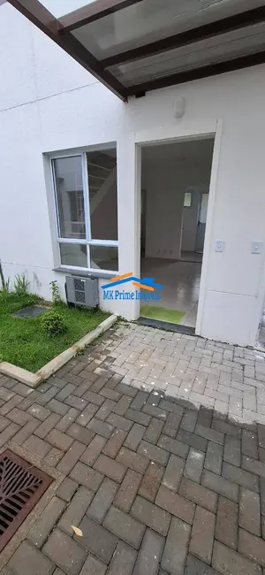 Foto 2 de Casa de Condomínio com 2 quartos à venda, 60m2 em Jardim Sandra, Cotia - SP