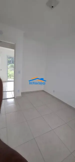 Foto 4 de Casa de Condomínio com 2 quartos à venda, 60m2 em Jardim Sandra, Cotia - SP
