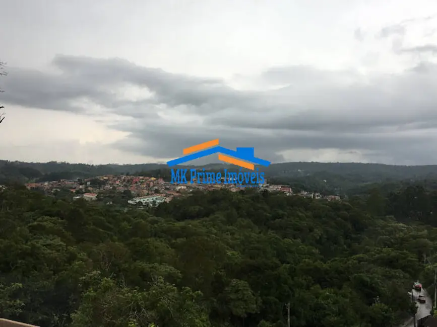Foto 5 de Apartamento com 2 quartos à venda, 47m2 em Jardim Ísis, Cotia - SP