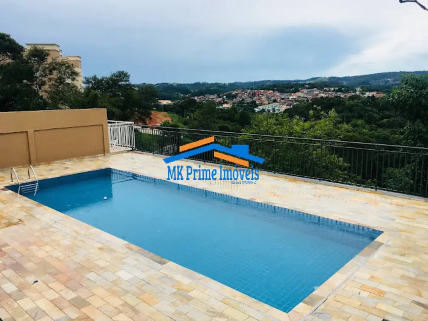 Foto 7 de Apartamento com 2 quartos à venda, 47m2 em Jardim Ísis, Cotia - SP