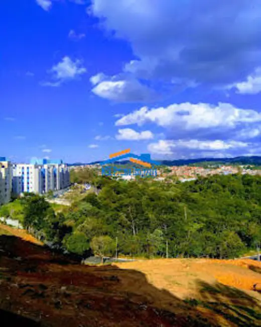 Foto 4 de Apartamento com 2 quartos à venda, 47m2 em Jardim Ísis, Cotia - SP