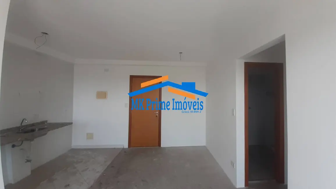 Apartamento com 2 quartos à venda, 58m2 em Jardim Marilu, Carapicuiba - SP - imagem 6 Foto 6 de Apartamento com 2 quartos à venda, 58m2 em Jardim Marilu, Carapicuiba - SP