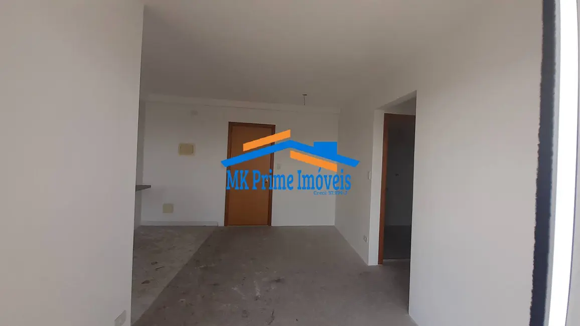 Apartamento com 2 quartos à venda, 58m2 em Jardim Marilu, Carapicuiba - SP - imagem 5 Foto 5 de Apartamento com 2 quartos à venda, 58m2 em Jardim Marilu, Carapicuiba - SP