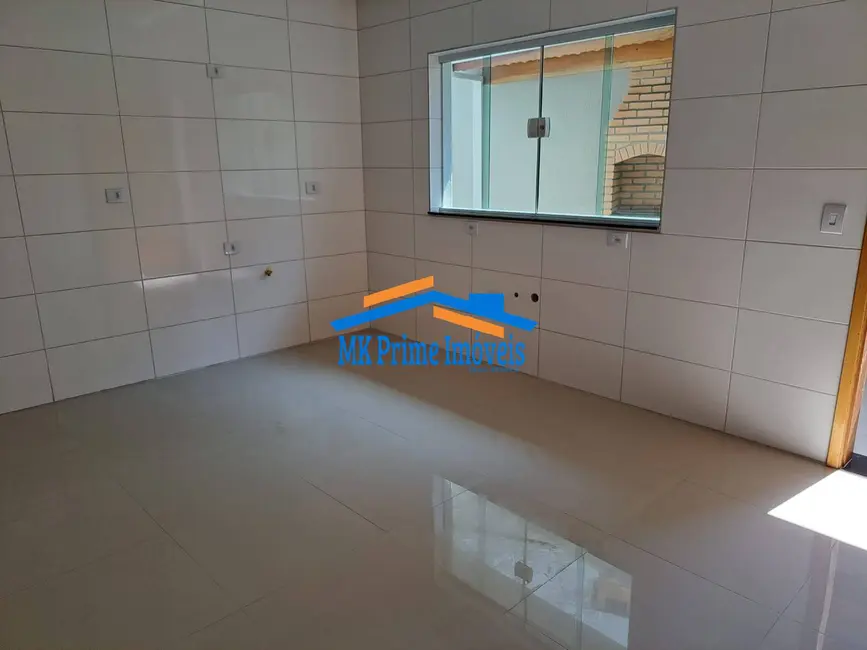 Sobrado com 3 quartos à venda, 130m2 em Bela Vista, Osasco - SP - imagem 8 Foto 8 de Sobrado com 3 quartos à venda, 130m2 em Bela Vista, Osasco - SP