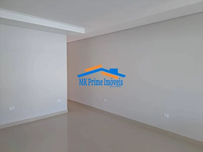 Sobrado com 3 quartos à venda, 130m2 em Bela Vista, Osasco - SP - imagem 4 Foto 4 de Sobrado com 3 quartos à venda, 130m2 em Bela Vista, Osasco - SP