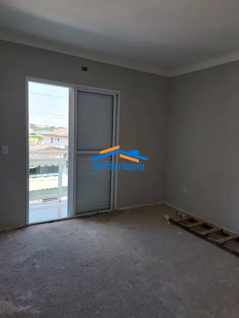 Sobrado com 3 quartos à venda, 130m2 em Bela Vista, Osasco - SP - imagem 9 Foto 9 de Sobrado com 3 quartos à venda, 130m2 em Bela Vista, Osasco - SP