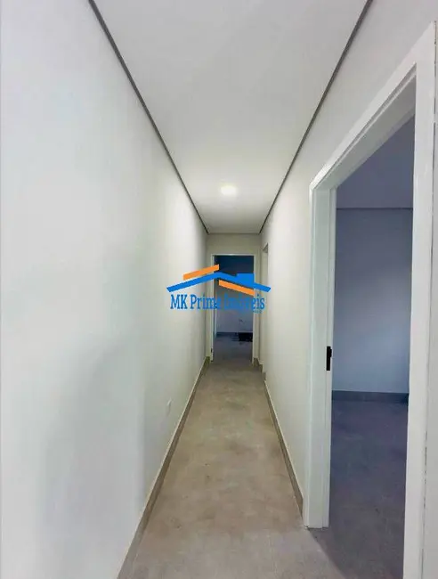 Foto 7 de Sobrado com 3 quartos à venda, 195m2 em Parque Ribeiro de Lima, Barueri - SP