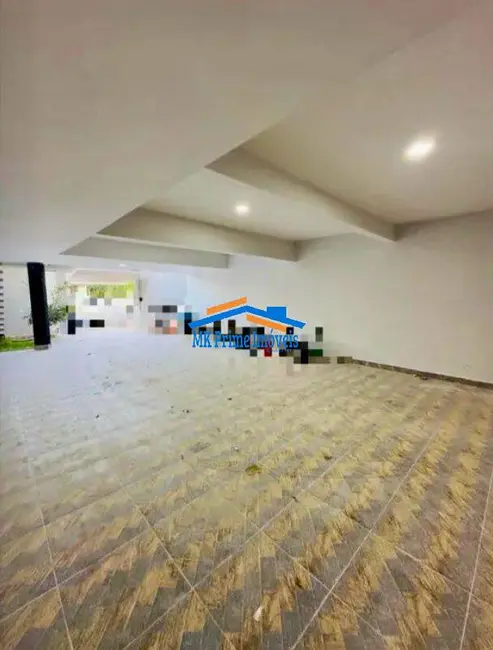 Foto 4 de Sobrado com 3 quartos à venda, 195m2 em Parque Ribeiro de Lima, Barueri - SP