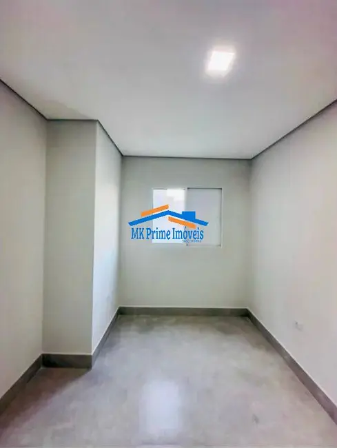 Foto 6 de Sobrado com 3 quartos à venda, 195m2 em Parque Ribeiro de Lima, Barueri - SP