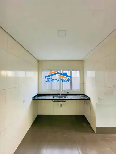 Foto 8 de Sobrado com 3 quartos à venda, 195m2 em Parque Ribeiro de Lima, Barueri - SP