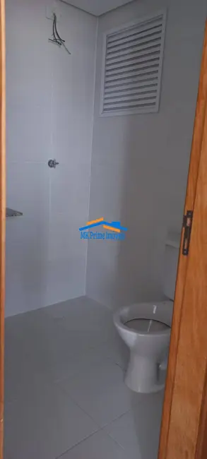 Apartamento com 2 quartos à venda, 58m2 em Jardim Marilu, Carapicuiba - SP - imagem 8 Foto 8 de Apartamento com 2 quartos à venda, 58m2 em Jardim Marilu, Carapicuiba - SP