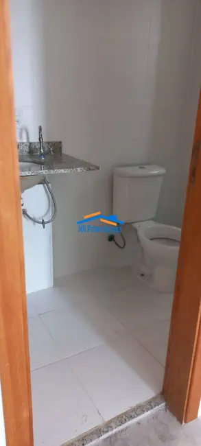 Apartamento com 2 quartos à venda, 58m2 em Jardim Marilu, Carapicuiba - SP - imagem 9 Foto 9 de Apartamento com 2 quartos à venda, 58m2 em Jardim Marilu, Carapicuiba - SP