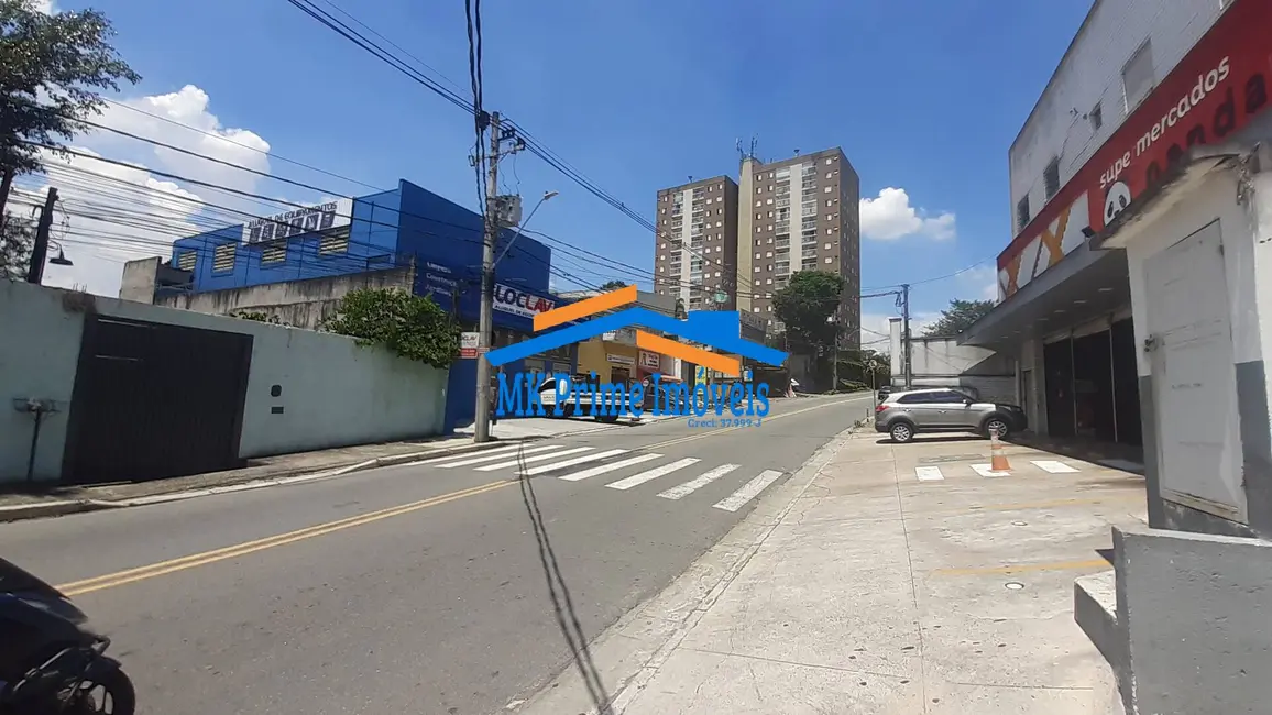 Foto 2 de Apartamento com 2 quartos à venda, 58m2 em Jardim Marilu, Carapicuiba - SP