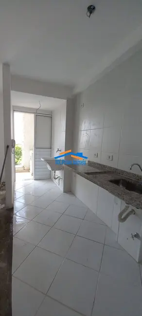 Apartamento com 2 quartos à venda, 58m2 em Jardim Marilu, Carapicuiba - SP - imagem 7 Foto 7 de Apartamento com 2 quartos à venda, 58m2 em Jardim Marilu, Carapicuiba - SP