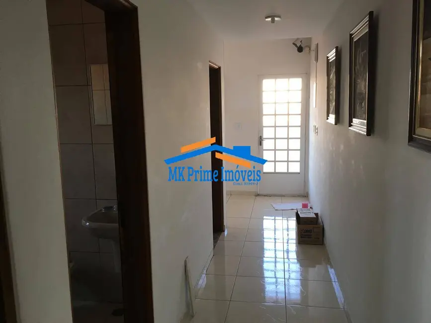 Sala Comercial à venda, 122m2 em Centro, Osasco - SP - imagem 9 Foto 9 de Sala Comercial à venda, 122m2 em Centro, Osasco - SP