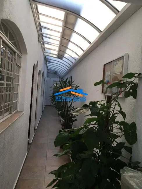 Sala Comercial à venda, 122m2 em Centro, Osasco - SP - imagem 3 Foto 3 de Sala Comercial à venda, 122m2 em Centro, Osasco - SP